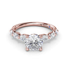 S4075-14kt-Rose