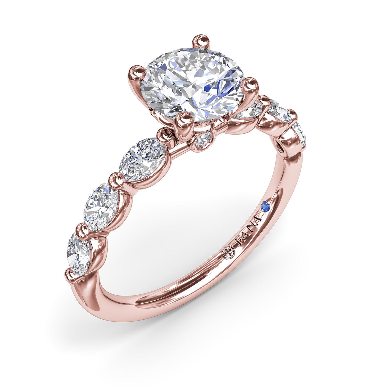 S4075-14kt-Rose