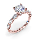 S4075-14kt-Rose