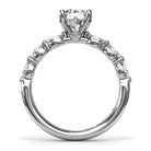 S4075-Platinum