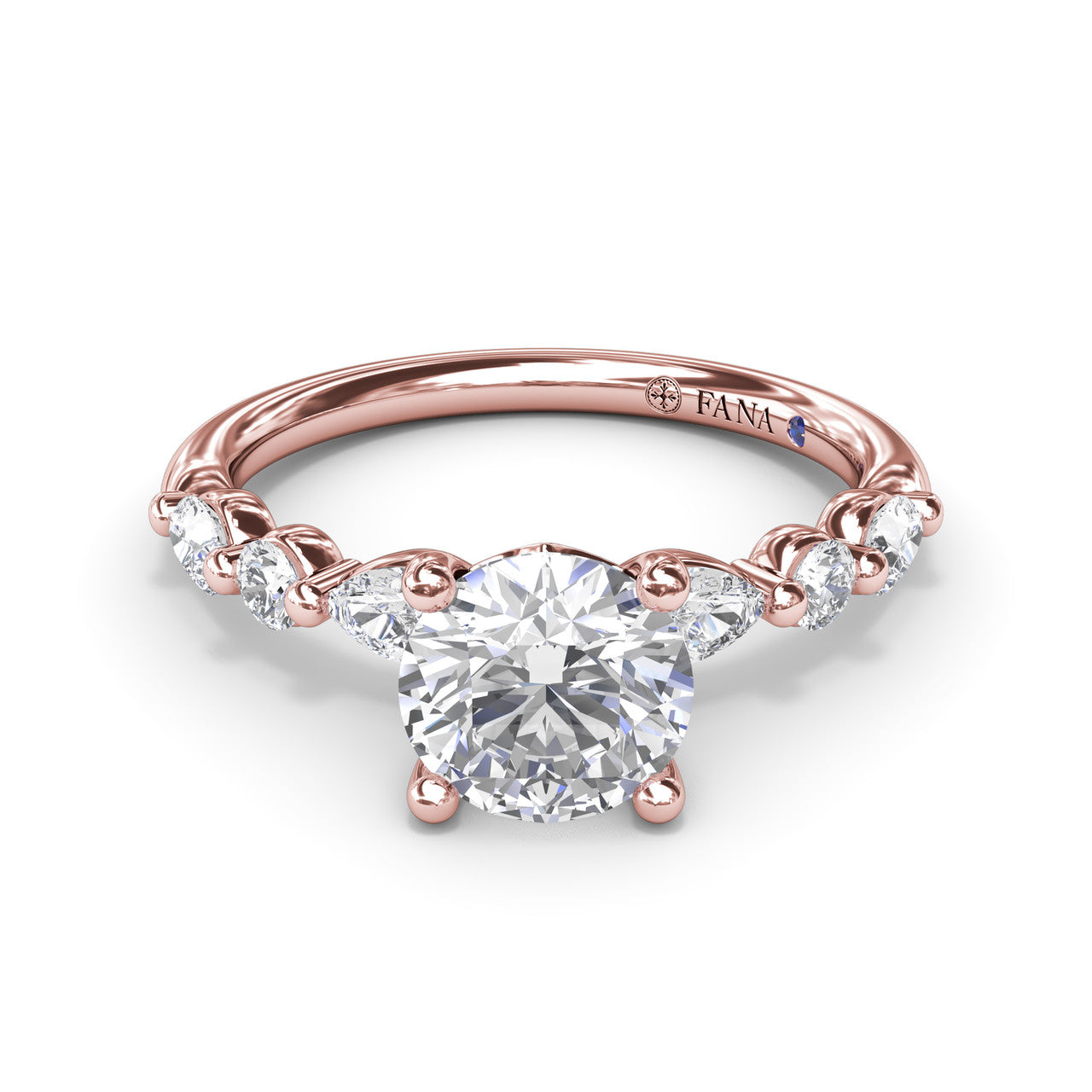S4078-18kt-Rose