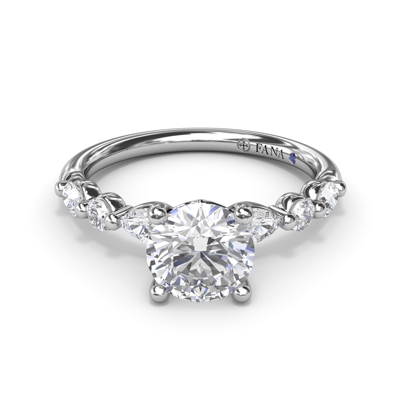 S4078-14kt-White