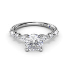 S4078-18kt-White