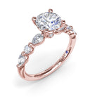 S4078-18kt-Rose