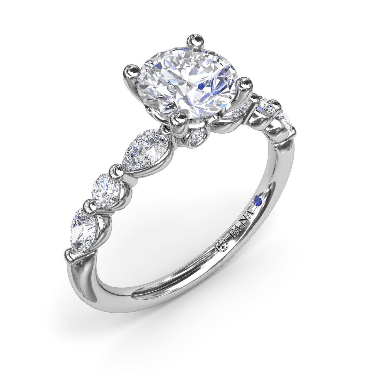 S4078-18kt-White