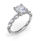 S4078-18kt-White