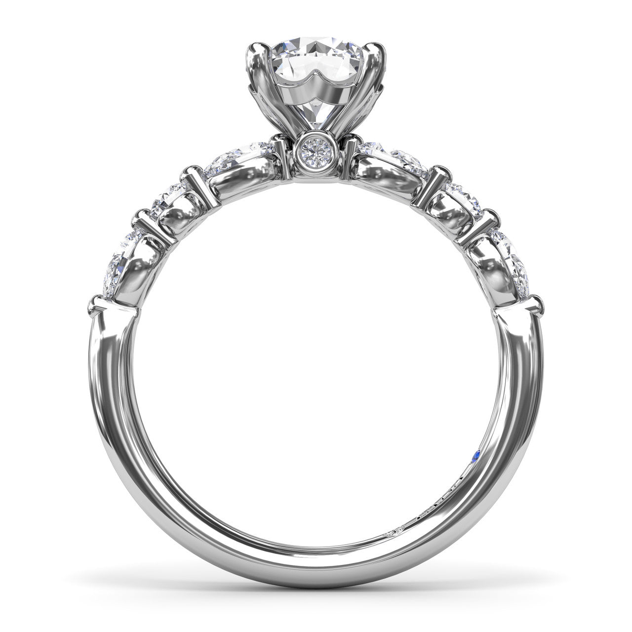 S4078-14kt-White