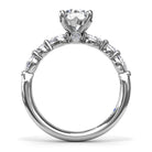 S4078-18kt-White