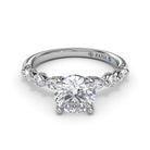 S4079-Platinum