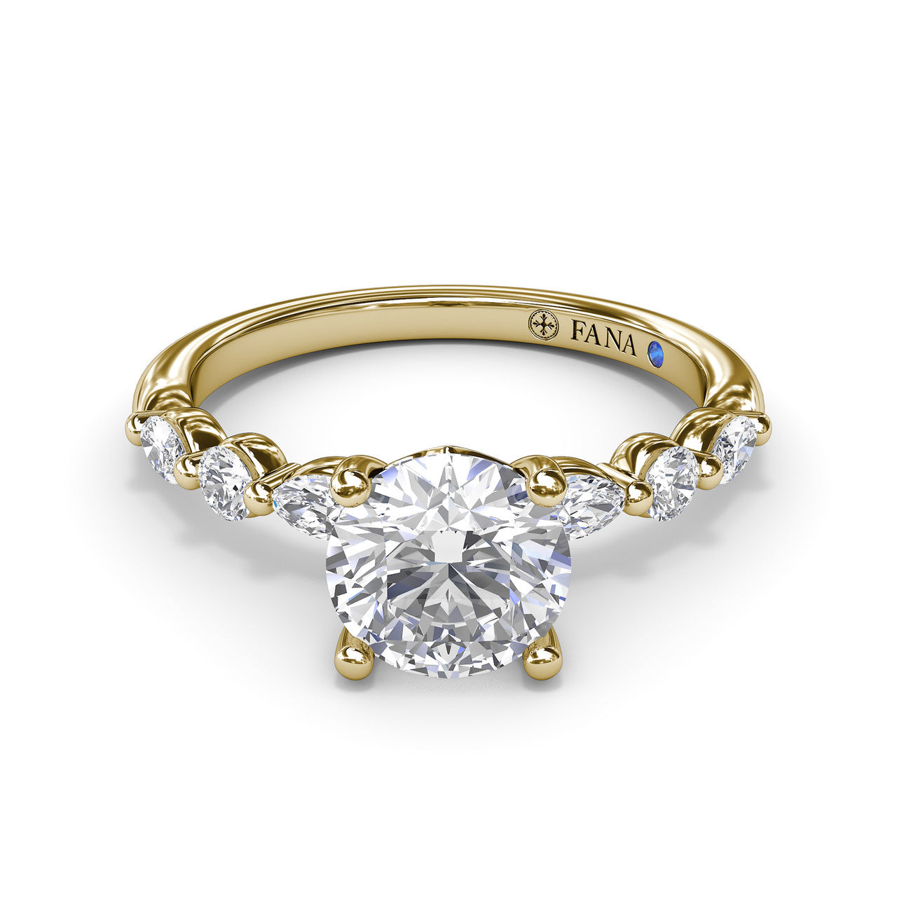 S4079-18kt-Yellow