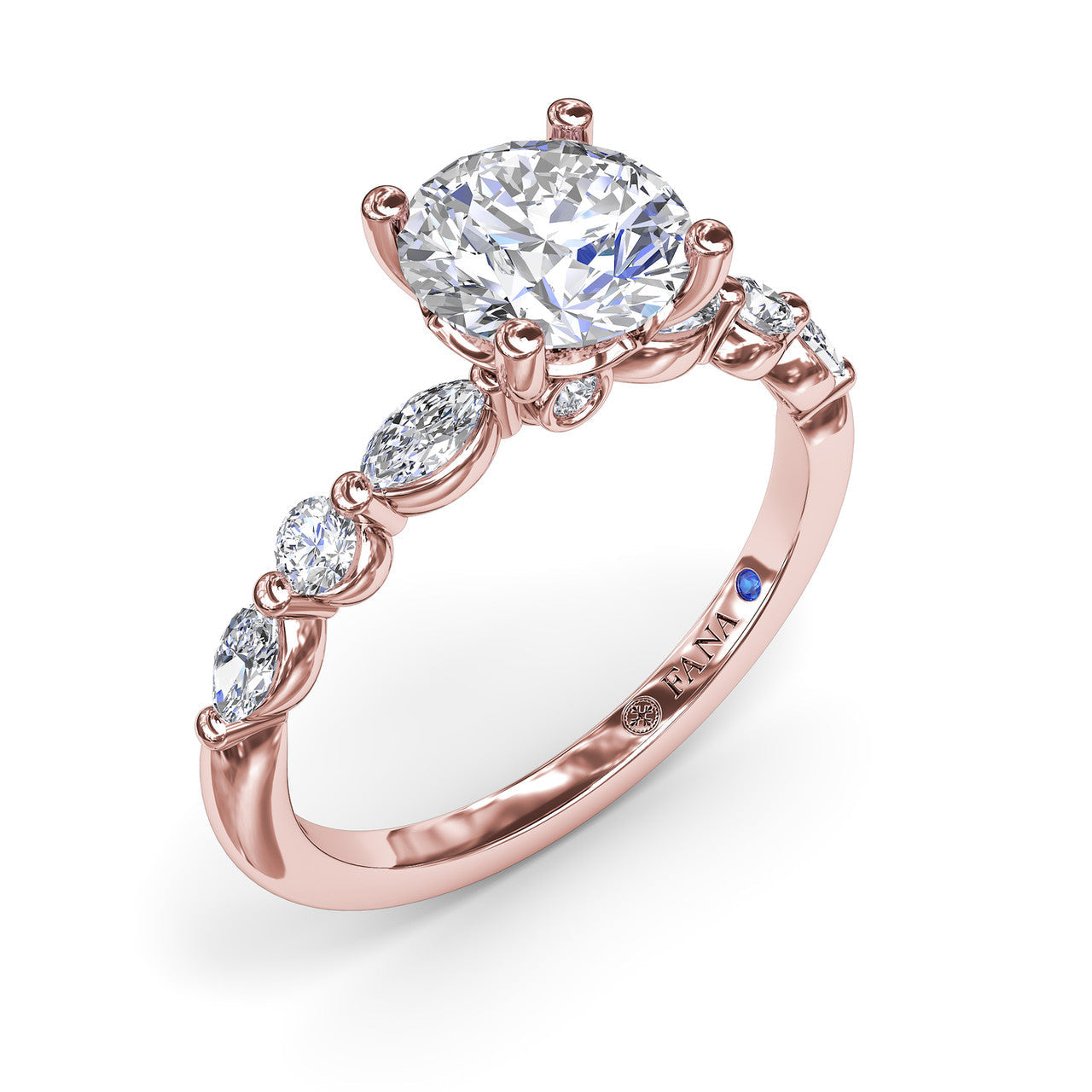 S4079-18kt-Rose