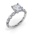 S4079-Platinum