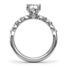 S4079-Platinum