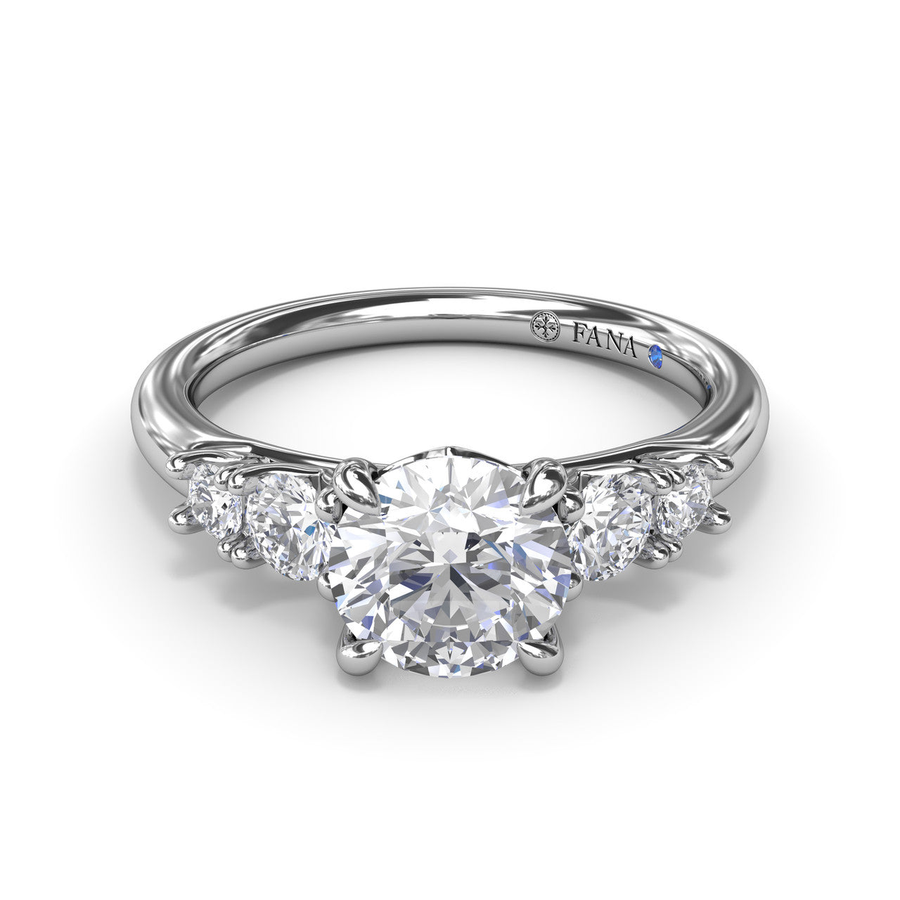 S4080-18kt-White