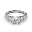 S4080-18kt-White