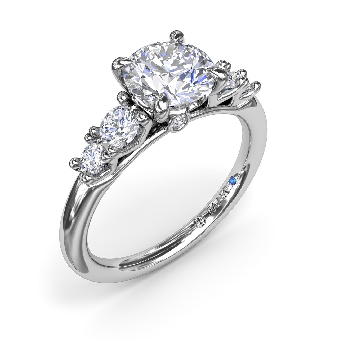 S4080-14kt-White