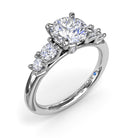 S4080-14kt-White