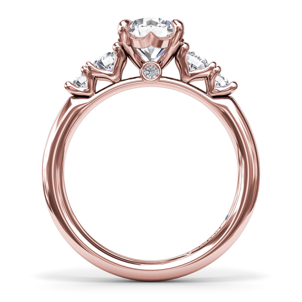 S4080-14kt-Rose