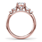 S4080-18kt-Rose