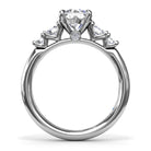 S4080-Platinum