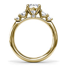 S4080-14kt-Yellow