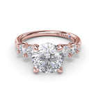 S4081-18kt-Rose