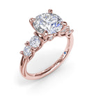 S4081-14kt-Rose