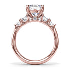 S4081-14kt-Rose