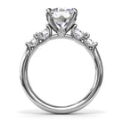S4081-Platinum