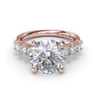 S4082-14kt-Rose