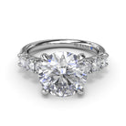 S4082-14kt-White