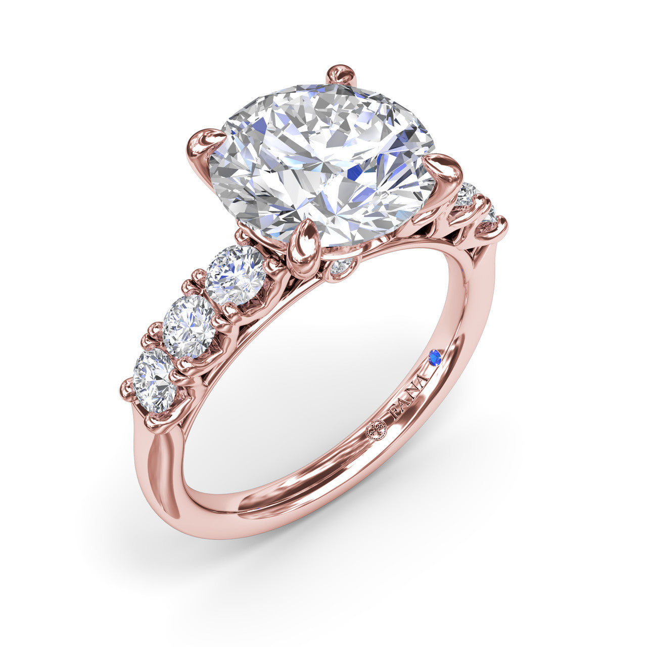 S4082-14kt-Rose