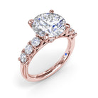 S4082-14kt-Rose