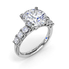 S4082-18kt-White