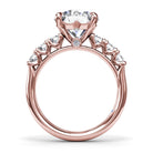 S4082-18kt-Rose