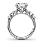 S4082-18kt-White