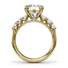 S4082-18kt-Yellow
