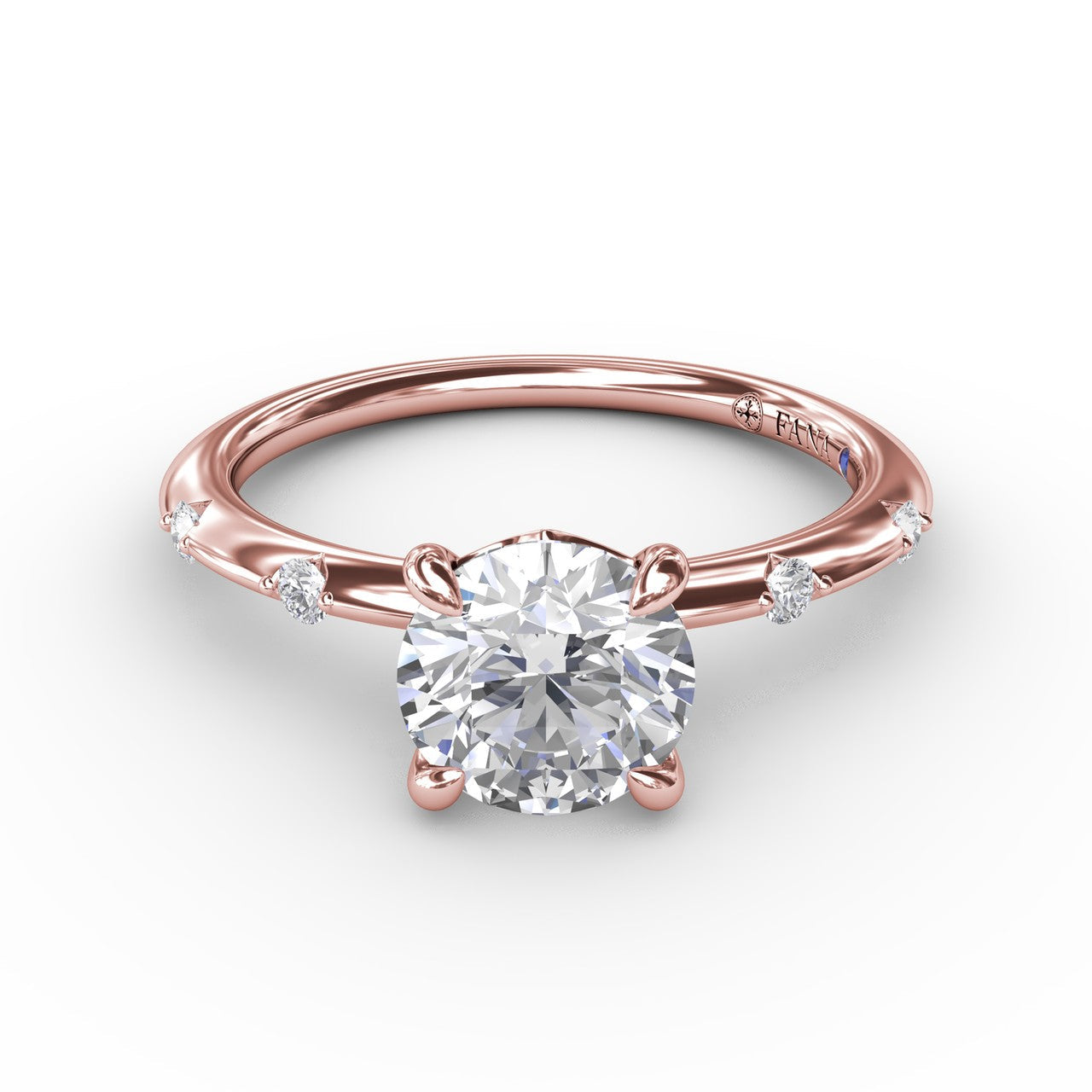 S4086-18kt-Rose