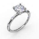 S4086-Platinum