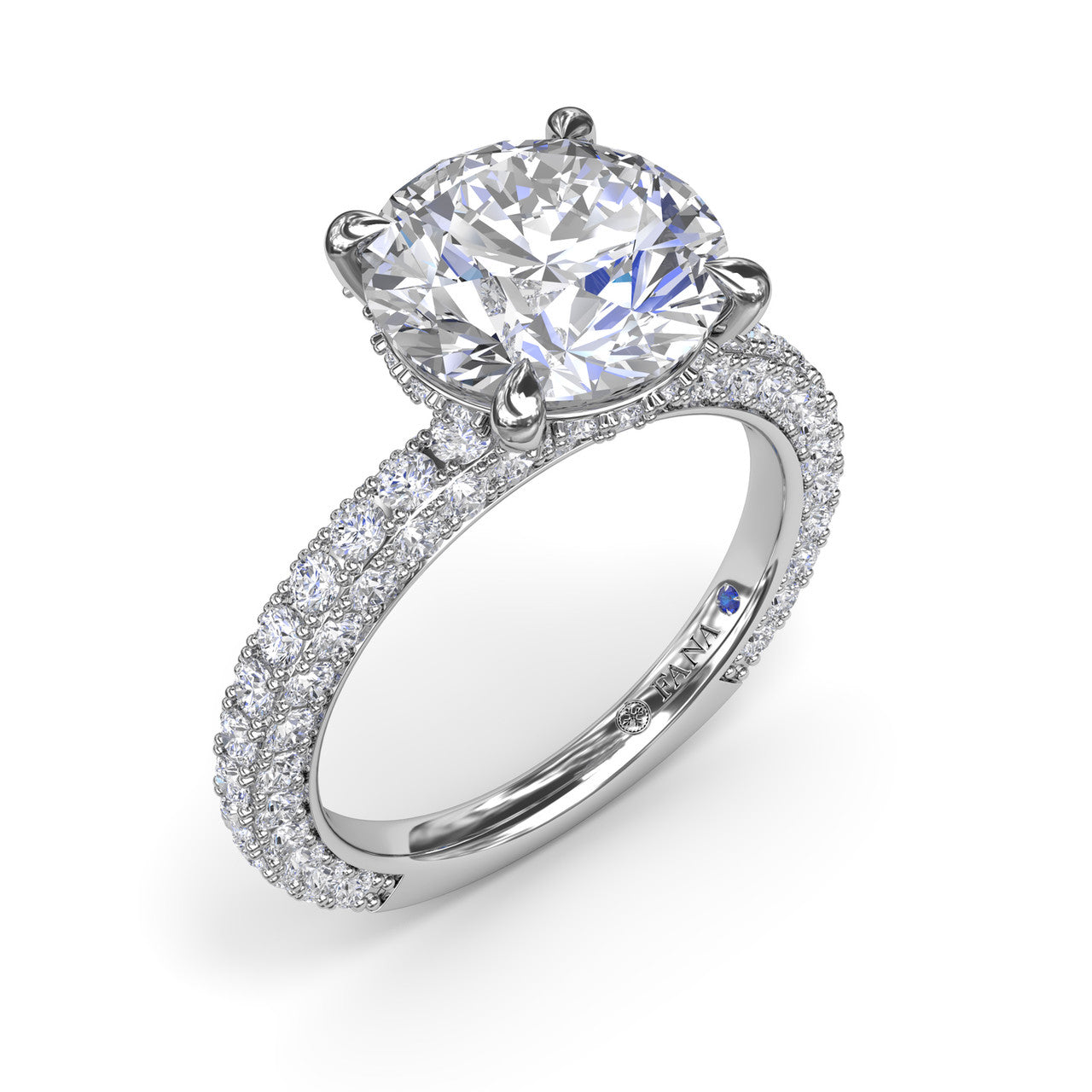 S4091-Platinum