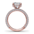 S4091-14kt-Rose