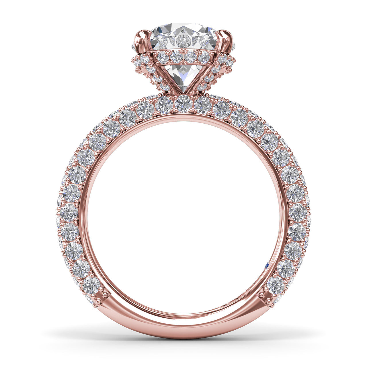 S4091-18kt-Rose