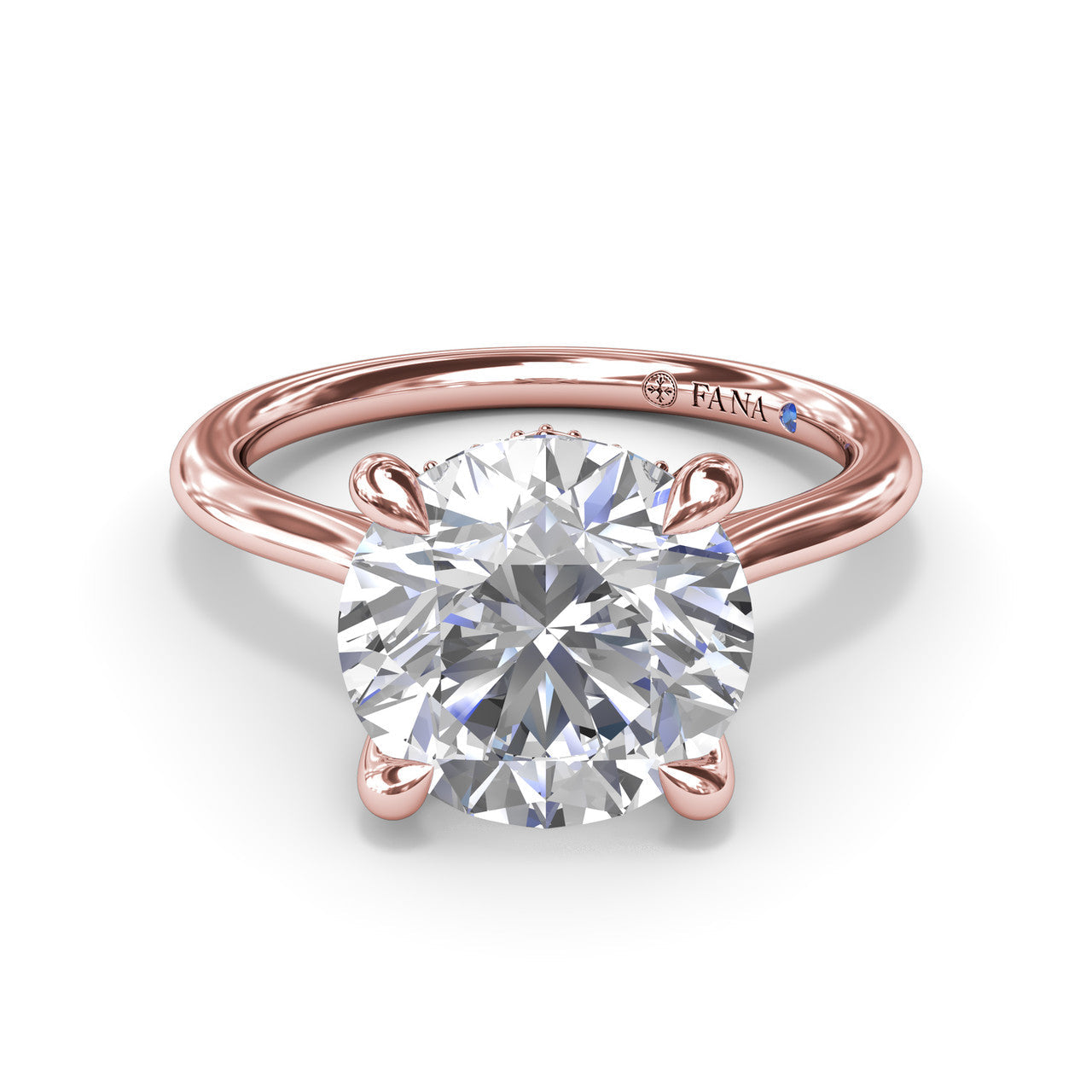 S4093-18kt-Rose