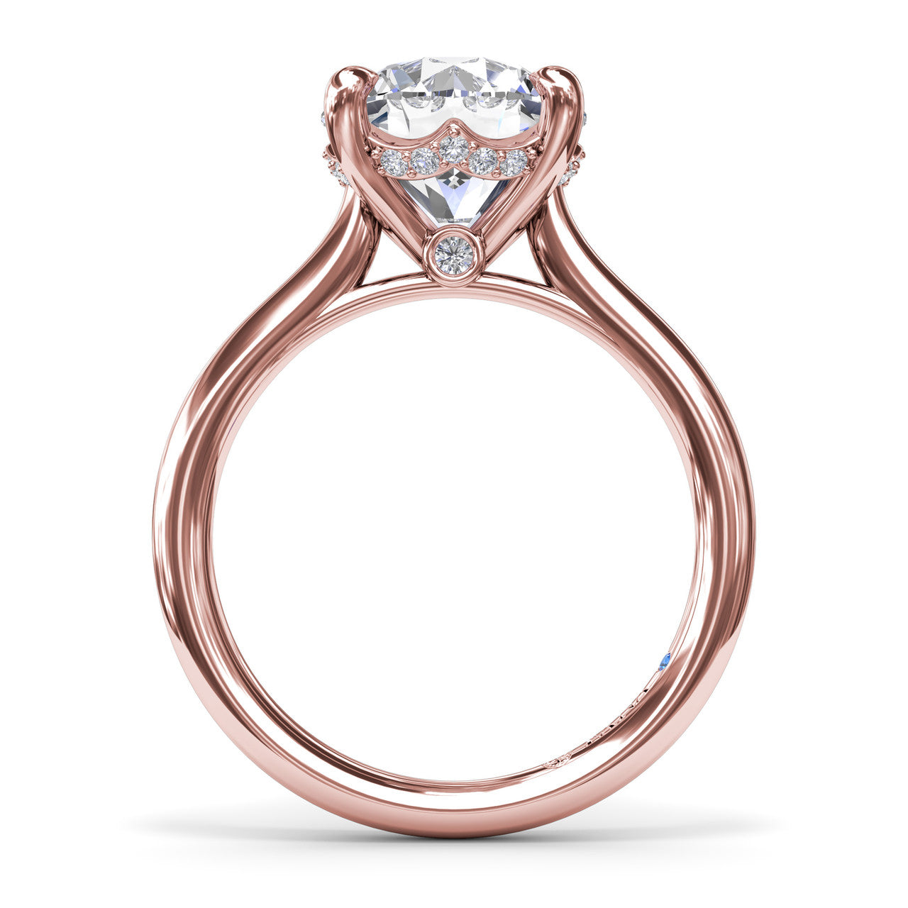 S4093-14kt-Rose