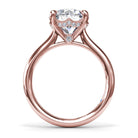 S4093-14kt-Rose