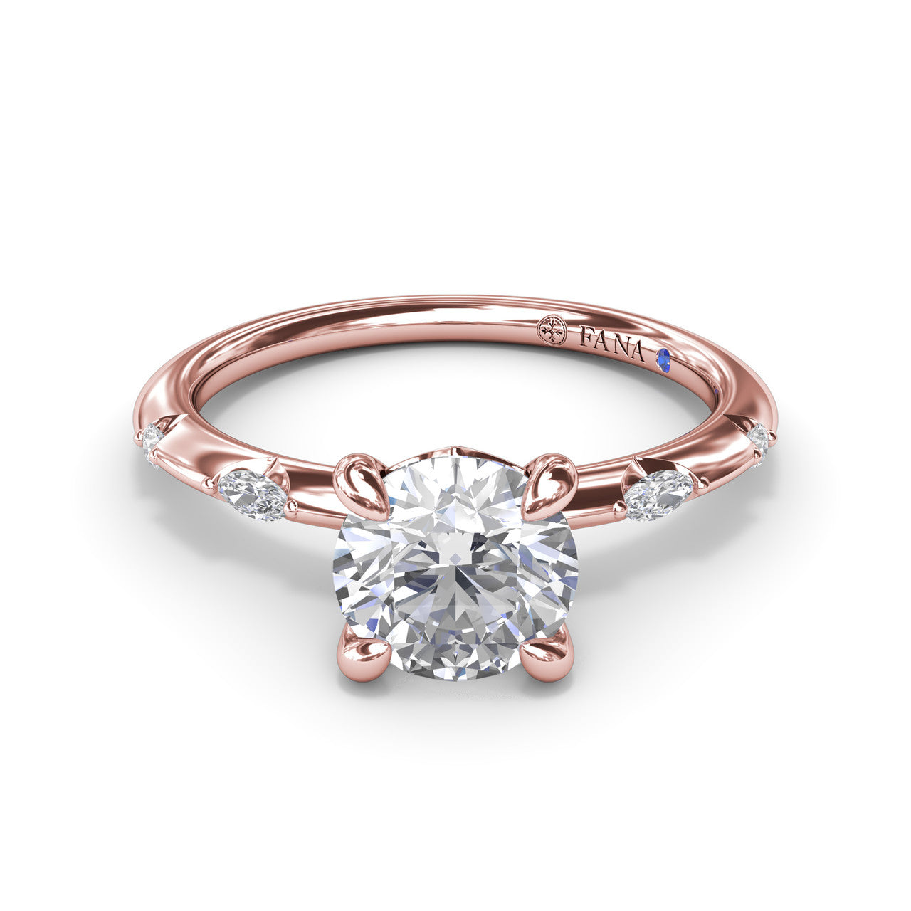 S4094-18kt-Rose