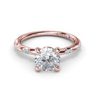 S4094-18kt-Rose
