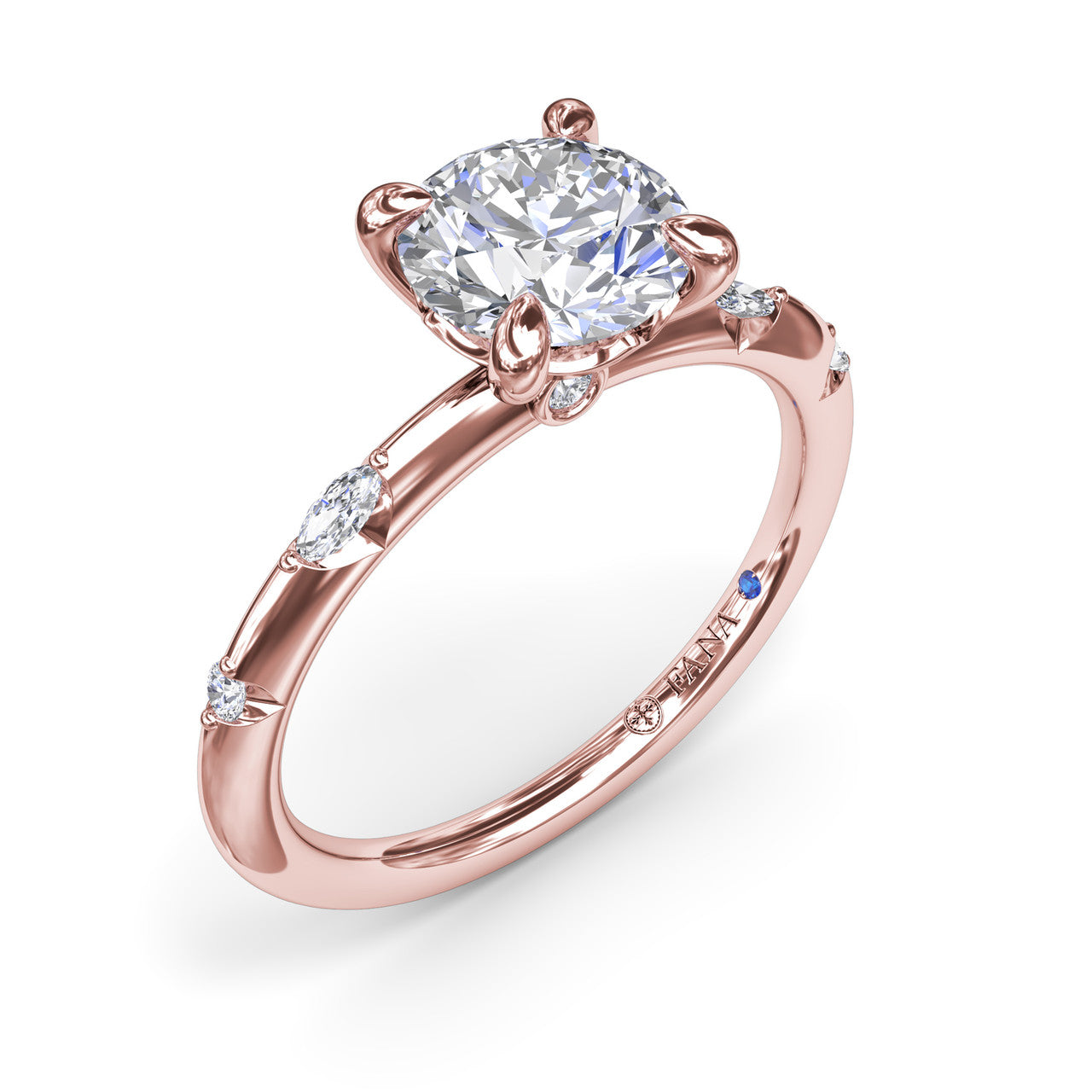 S4094-18kt-Rose