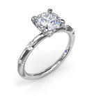 S4094-Platinum