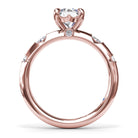 S4094-18kt-Rose